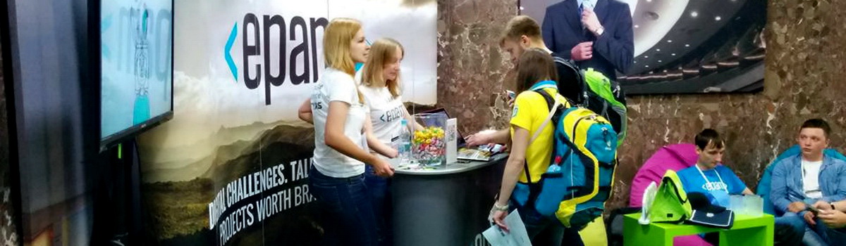 Azureday 2017 Ukraine